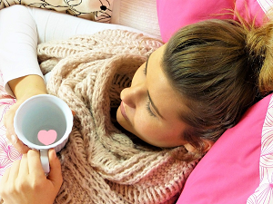 Common Winter Health Issues To Prepare For